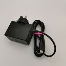 Official Nintendo Switch