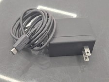 Official Genuine Nintendo