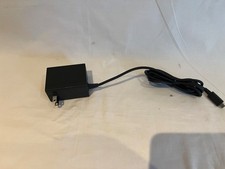 Official Genuine Nintendo