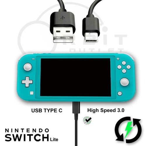 For nintendo switch - for, usb