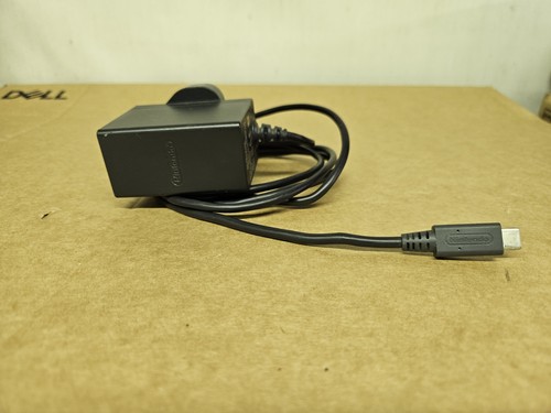 Nintendo switch charger - switch,