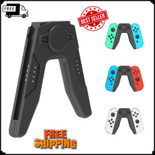 Nintendo Switch Joy Con