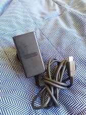 Genuine Official Nintendo