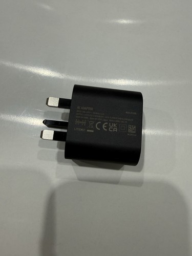 Nintendo switch adaptor - switch, 2