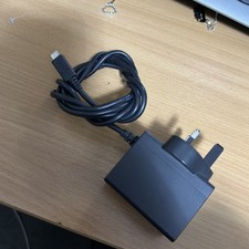 Genuine Original Nintendo