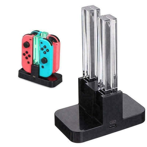 Nintendo switch joy - switch, ns