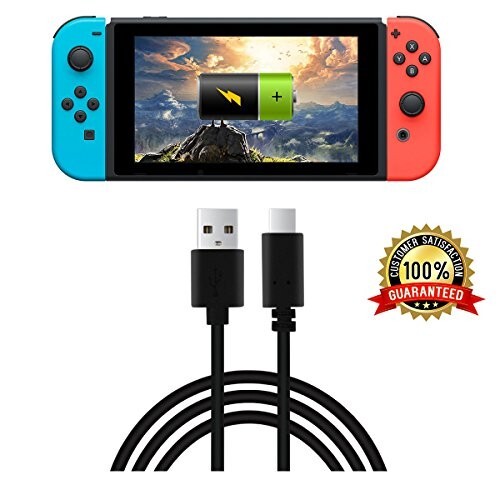 For nintendo switch - switch,
