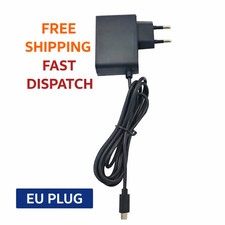 For Nintendo Switch Charger