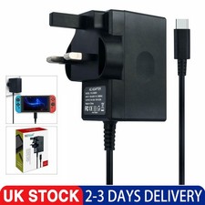 For Nintendo Switch Fast