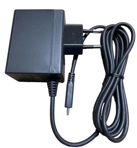 Official genuine nintendo - official,