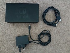 OFFICIAL Nintendo Switch TV