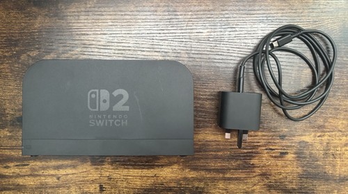 Official nintendo switch - nintendo,