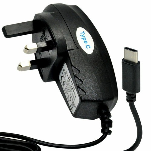 Charger mains plug for - mains,