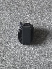 Official Nintendo Switch