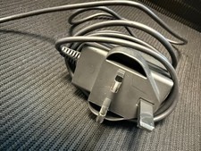 Nintendo Switch Official