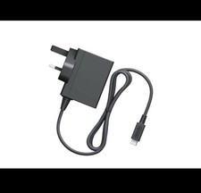 Genuine Official Nintendo