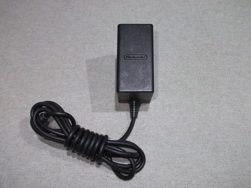 Genuine official nintendo - genuine,