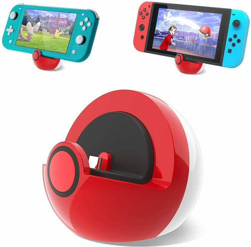 Charging charger dock stand - charging,
