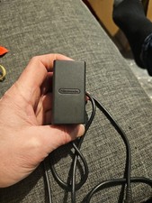 Genuine Nintendo Switch