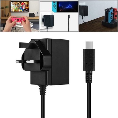 Fast charging charger power - fast,