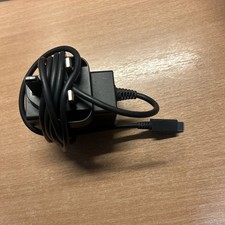 Genuine Official Nintendo