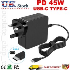 Charger For Nintendo Switch