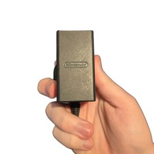 Nintendo Switch Official