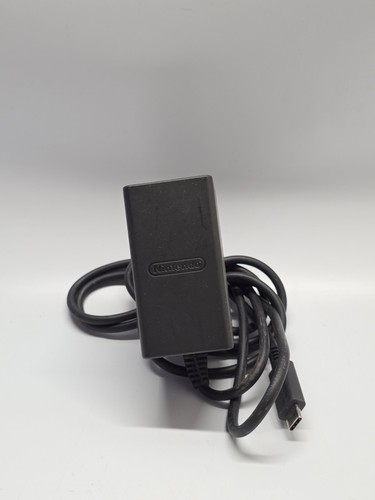 Official nintendo switch - official,