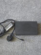 Official Nintendo Switch Dock