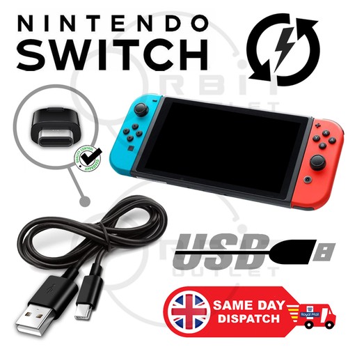 For nintendo switch - for,