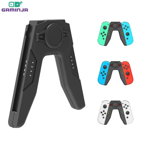 Nintendo switch joy - nintendo,