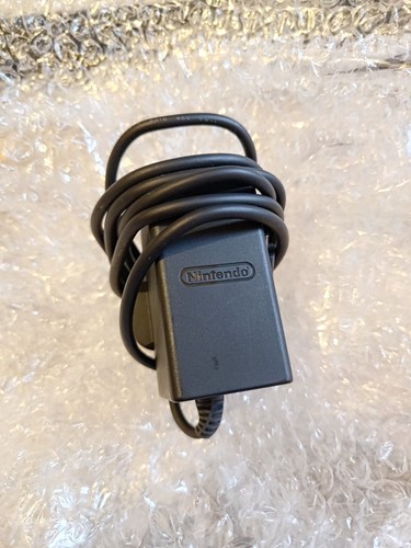 Nintendo switch charger - nintendo,
