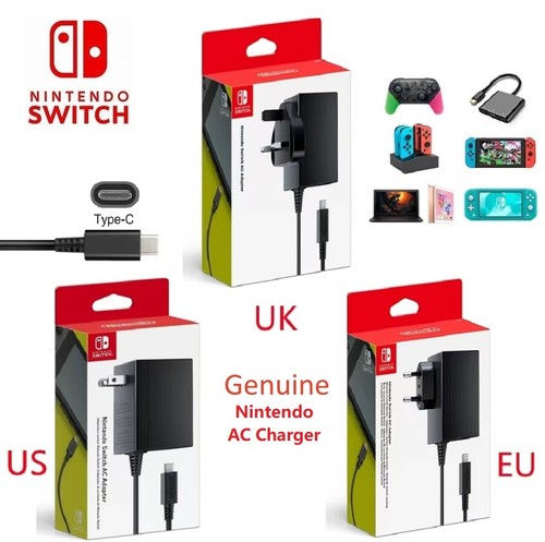 Free postage genuine nintendo - genuine,