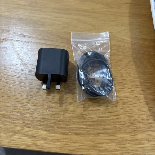 Official nintendo switch - switch, 2