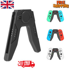 Nintendo Switch Joy Con