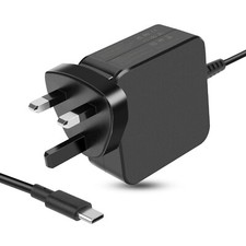 Charger For Nintendo Switch TV