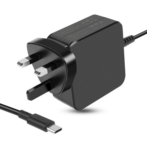 Charger for nintendo - charger,