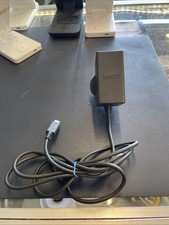 Nintendo Switch Official