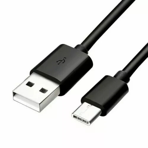 Nintendo switch lite usb - nintendo,