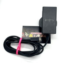 OFFICIAL NINTENDO SWITCH AC