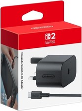 Orignal Nintendo Switch Fast