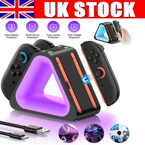 Joy con 2026 controller - joy-con,
