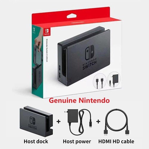 Original nintendo switch - nintendo, tv