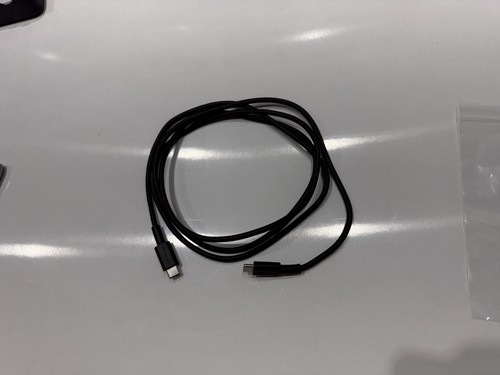 Nintendo switch usb - 2, usb-c