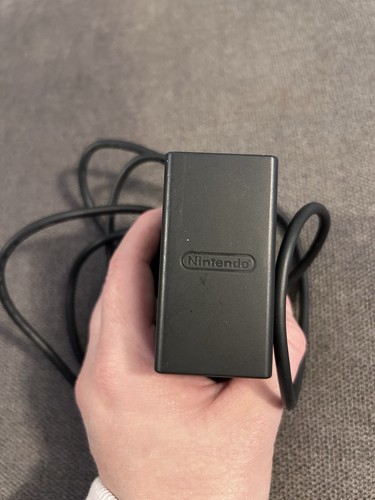 Official nintendo switch - official,